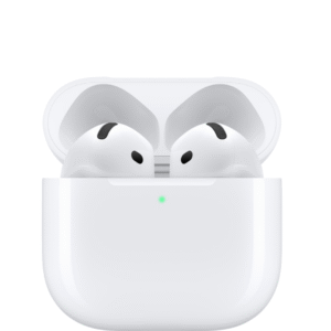 AirPods 4