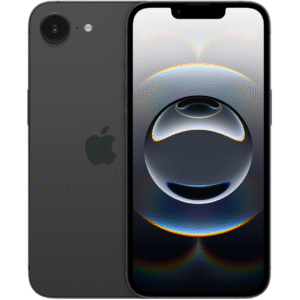 16e 128GB