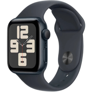 Watch SE 2 44mm (GPS)