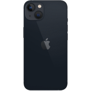 13 128GB