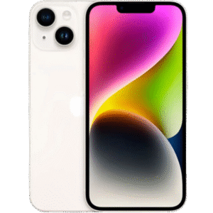 14 128GB