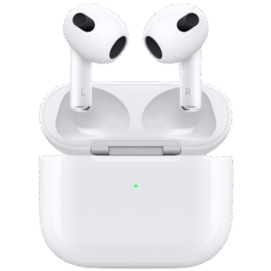 AirPods 3
