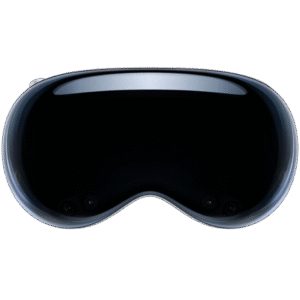 Vision Pro