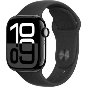 Watch Series 10 46mm (GPS)