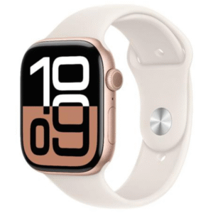 Watch Series 10 46mm (GPS)