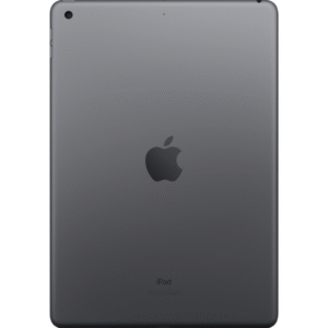 iPad 9 64GB 10,2