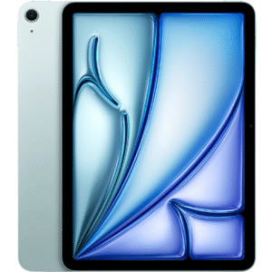 iPad Air M3 256GB 11