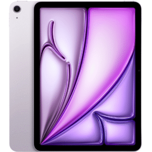 iPad Air M3 128GB 13