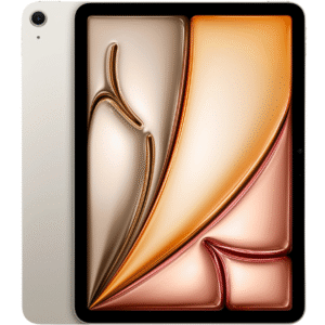 iPad Air M3 256GB 13