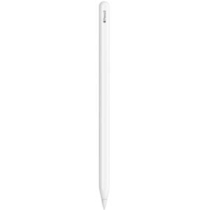 Pencil 2