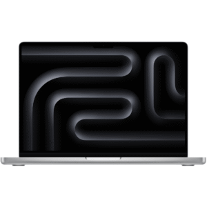 MacBook Pro M4 Pro / Memória 24GB / 512GB SSD / 14,2