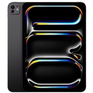 iPad Pro M4 256GB 11