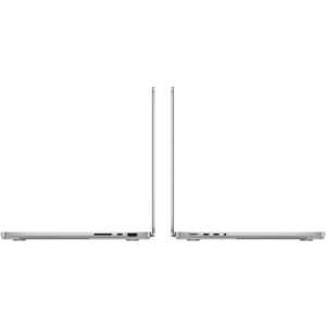 MacBook Pro M4 Pro / Memória 24GB / 512GB SSD / 14,2