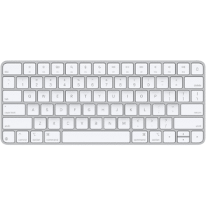 Magic Keyboard USB-C (S/ Touch ID)