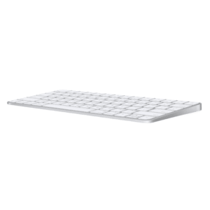 Magic Keyboard USB-C (S/ Touch ID)